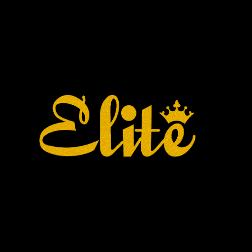 Elite Store